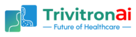 TRIVITRON AI